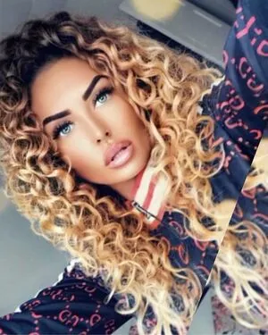 Christina Krolle Cj OnlyFans Leaked Free Thumbnail Picture - #Decb7hnQ7z
