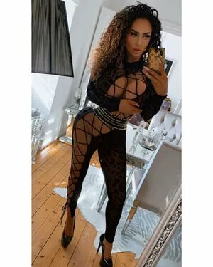 Christina Krolle Cj OnlyFans Leaked Free Thumbnail Picture - #IGOw6Vg0of