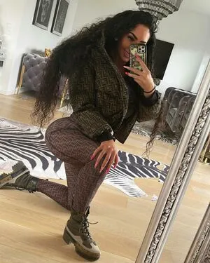 Christina Krolle Cj OnlyFans Leaked Free Thumbnail Picture - #L0hZfapx7Z