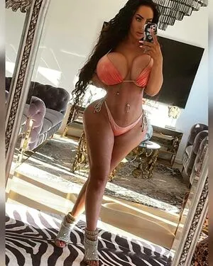 Christina Krolle Cj OnlyFans Leaked Free Thumbnail Picture - #MwBCU0VM8G