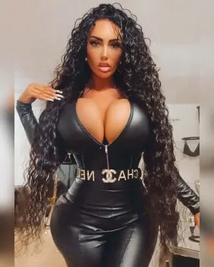 Christina Krolle Cj OnlyFans Leaked Free Thumbnail Picture - #QTNjXwTNLY