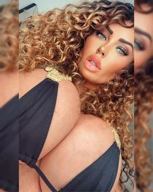 Christina Krolle Cj OnlyFans Leaked Free Thumbnail Picture - #X5IsMfcQu4