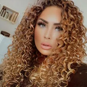 Christina Krolle Cj OnlyFans Leaked Free Thumbnail Picture - #a0kUEEmUMQ