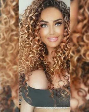 Christina Krolle Cj OnlyFans Leaked Free Thumbnail Picture - #dKzy7KJeBl