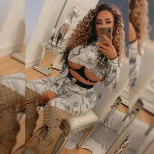 Christina Krolle Cj OnlyFans Leaked Free Thumbnail Picture - #edWmqVzxQm