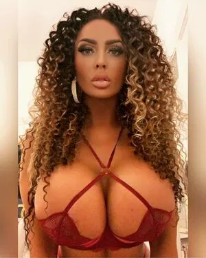 Christina Krolle Cj OnlyFans Leaked Free Thumbnail Picture - #iQ4B0EMmGy