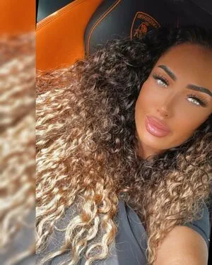 Christina Krolle Cj OnlyFans Leaked Free Thumbnail Picture - #jscUAECD70