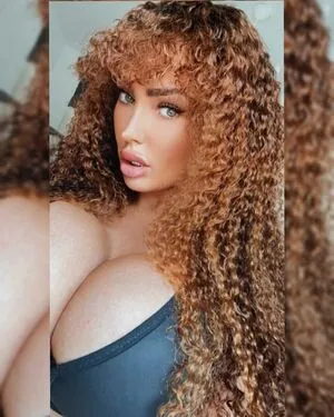 Christina Krolle Cj OnlyFans Leaked Free Thumbnail Picture - #qQTdodbobO