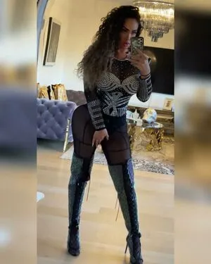 Christina Krolle Cj OnlyFans Leaked Free Thumbnail Picture - #uHhRZy0RyC