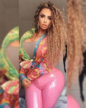 Christina Krolle Cj OnlyFans Leaked Free Thumbnail Picture - #uOE4PzrbHD