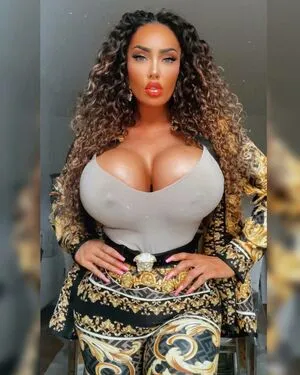 Christina Krolle Cj OnlyFans Leaked Free Thumbnail Picture - #yRWHbX3DIv
