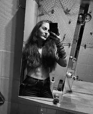Christina Kuck Einfachchristina OnlyFans Leaked Free Thumbnail Picture - #SUhFbtKzOg