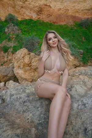 Christina Lionscat OnlyFans Leaked Free Thumbnail Picture - #3u9IX8IuDh