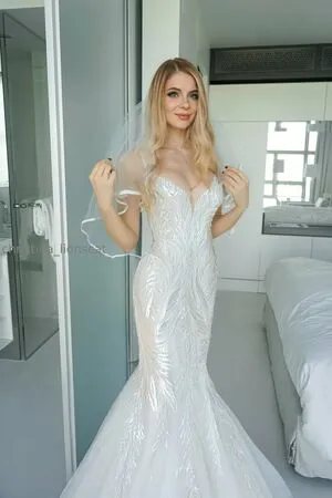 Christina Lionscat OnlyFans Leaked Free Thumbnail Picture - #CrY49nrwYW