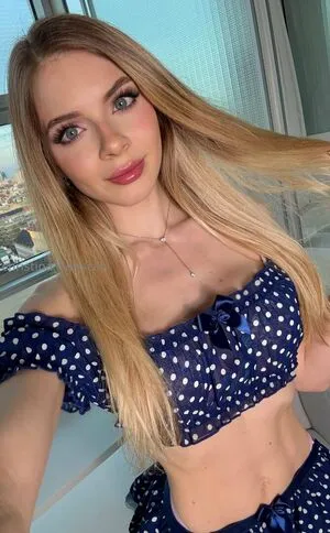 Christina Lionscat OnlyFans Leaked Free Thumbnail Picture - #ORpxZGNHPp