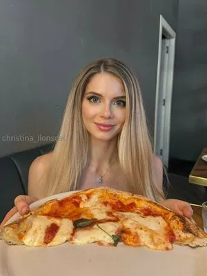 Christina Lionscat OnlyFans Leaked Free Thumbnail Picture - #ZZdAEg0gSy