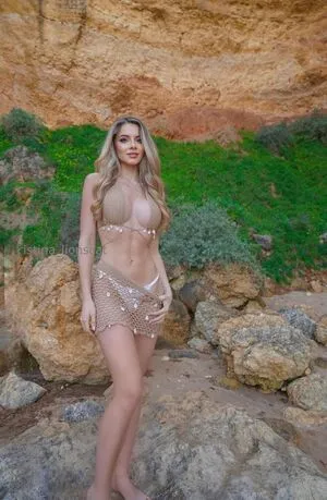 Christina Lionscat OnlyFans Leaked Free Thumbnail Picture - #i6OyOGZFy2