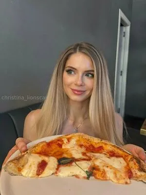 Christina Lionscat OnlyFans Leaked Free Thumbnail Picture - #j3MdpHqM1l