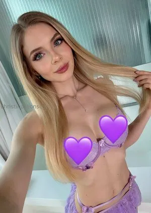 Christina Lionscat OnlyFans Leaked Free Thumbnail Picture - #oTkB2zamoR