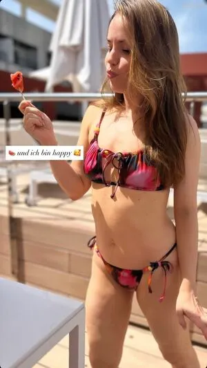 Christina Luft OnlyFans Leaked Free Thumbnail Picture - #47owtE0M6c