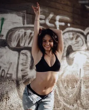 Christina Luft OnlyFans Leaked Free Thumbnail Picture - #KqCyWHKeyW