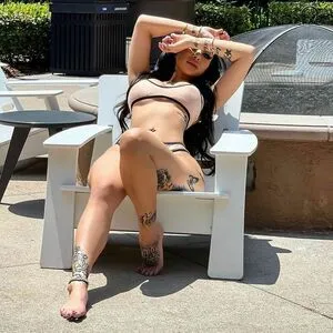 Christina Ly OnlyFans Leaked Free Thumbnail Picture - #JYzfcF2S3P