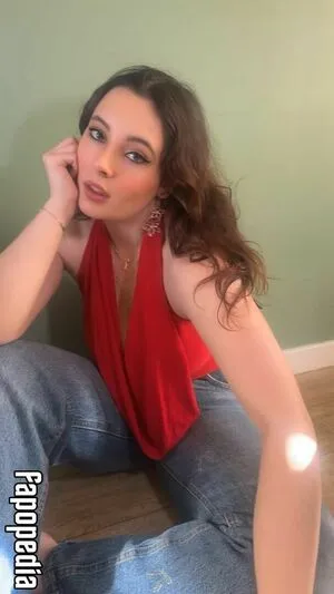 Christina Markus OnlyFans Leaked Free Thumbnail Picture - #0pyavkqTMY