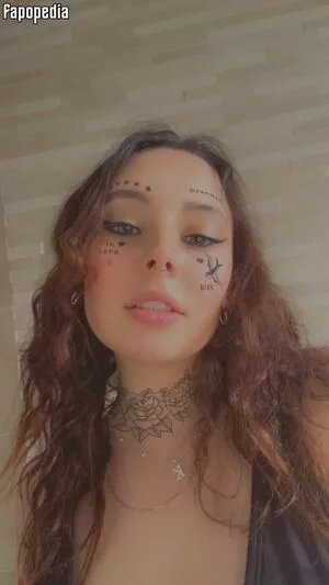 Christina Markus OnlyFans Leaked Free Thumbnail Picture - #9dNysYiwWx