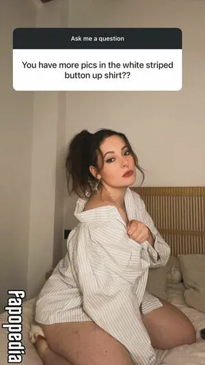 Christina Markus OnlyFans Leaked Free Thumbnail Picture - #B9vSHhCQjQ