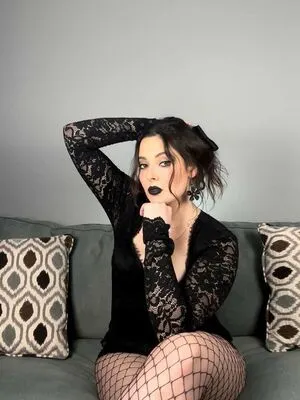 Christina Markus OnlyFans Leaked Free Thumbnail Picture - #BryHlnjh97