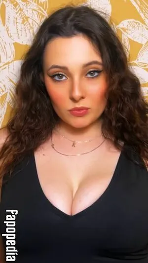 Christina Markus OnlyFans Leaked Free Thumbnail Picture - #E2IgK69oMb