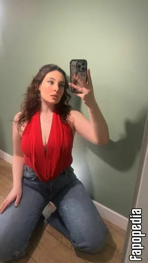 Christina Markus OnlyFans Leaked Free Thumbnail Picture - #FmdDOGmCcJ