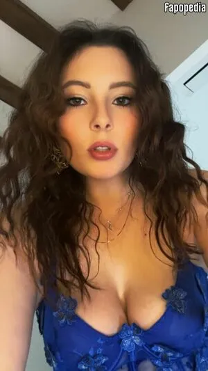 Christina Markus OnlyFans Leaked Free Thumbnail Picture - #N1zl8oondS