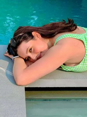 Christina Markus OnlyFans Leaked Free Thumbnail Picture - #Ok2fwX4v91