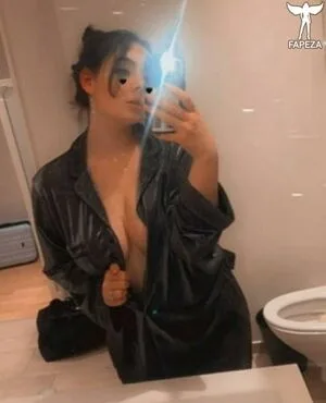Christina Markus OnlyFans Leaked Free Thumbnail Picture - #PCXOBbaork
