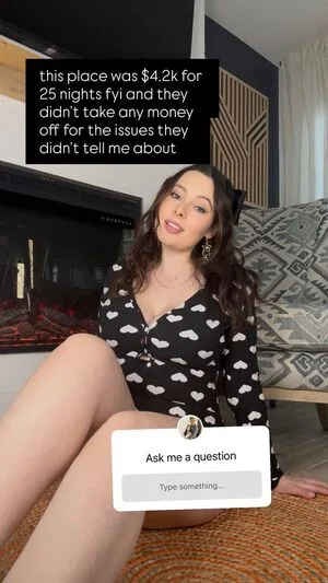 Christina Markus OnlyFans Leaked Free Thumbnail Picture - #QIIfm7edER