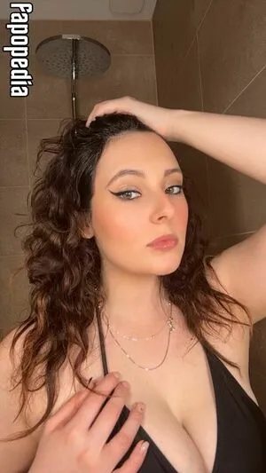 Christina Markus OnlyFans Leaked Free Thumbnail Picture - #VsJWlrAPbU