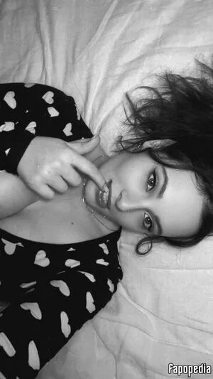 Christina Markus OnlyFans Leaked Free Thumbnail Picture - #YoLs8ael51