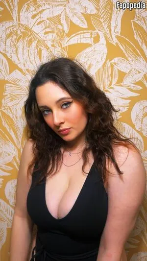 Christina Markus OnlyFans Leaked Free Thumbnail Picture - #ZpRHaxJIxj