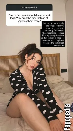 Christina Markus OnlyFans Leaked Free Thumbnail Picture - #b7NtmWHwBK