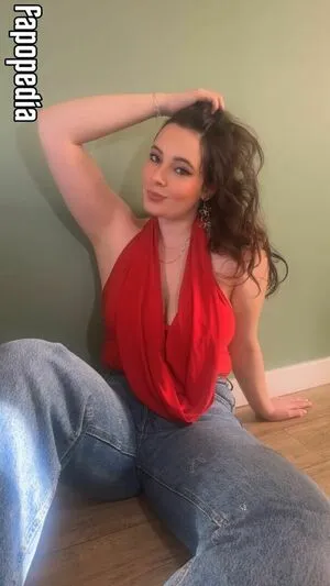 Christina Markus OnlyFans Leaked Free Thumbnail Picture - #dPpmAnr1wn