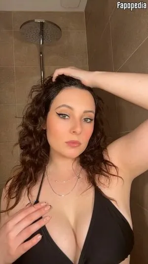 Christina Markus OnlyFans Leaked Free Thumbnail Picture - #o5lkLIJAq4