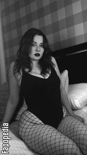 Christina Markus OnlyFans Leaked Free Thumbnail Picture - #vjzqnGnTIB