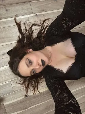 Christina Markus OnlyFans Leaked Free Thumbnail Picture - #wxza6g9crx