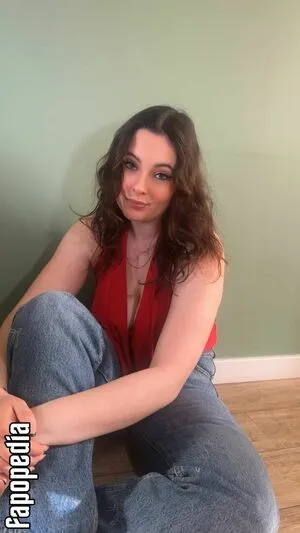 Christina Markus OnlyFans Leaked Free Thumbnail Picture - #yWDM1gIuGw