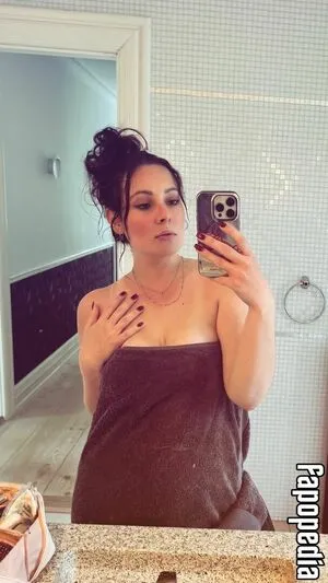 Christina Markus OnlyFans Leaked Free Thumbnail Picture - #0qrySynCZv