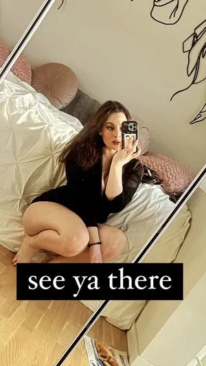 Christina Markus OnlyFans Leaked Free Thumbnail Picture - #1yWjEjRwgs