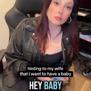 Christina Markus OnlyFans Leaked Free Thumbnail Picture - #41mXQteejy