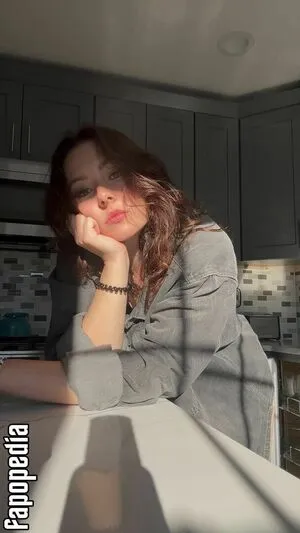 Christina Markus OnlyFans Leaked Free Thumbnail Picture - #4w5eiwI33y