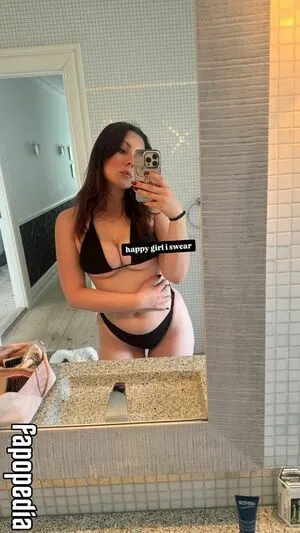 Christina Markus OnlyFans Leaked Free Thumbnail Picture - #5vqRfyGxqk